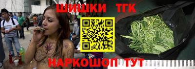 СК Рязань